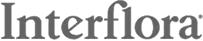 Interflora