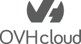 OVHcloud