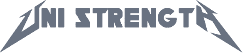 Unistrength