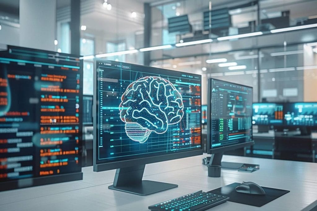 Does AI content improve SEO? Discover the concrete results of our A/B tests