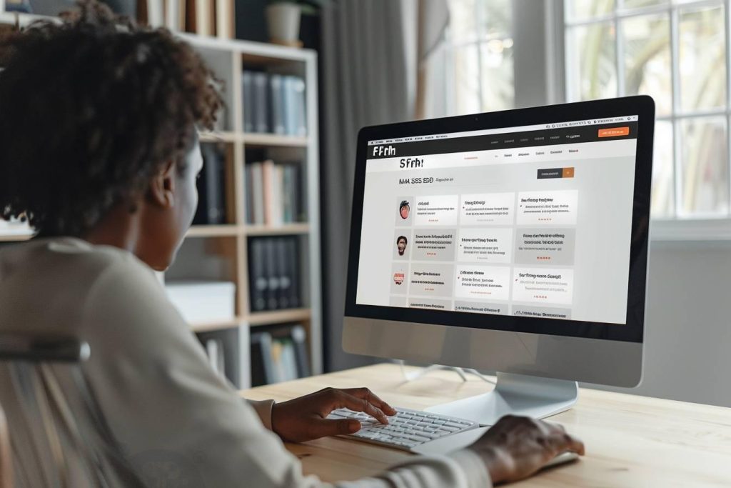 Fiverr: Buying SEO Links, An Opportunity or a Trap? Discover the Truth