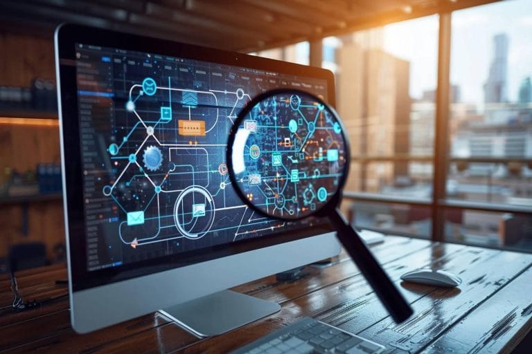 Achat de liens SEO : stratégies secrètes et fournisseurs révélés pour booster votre référencement