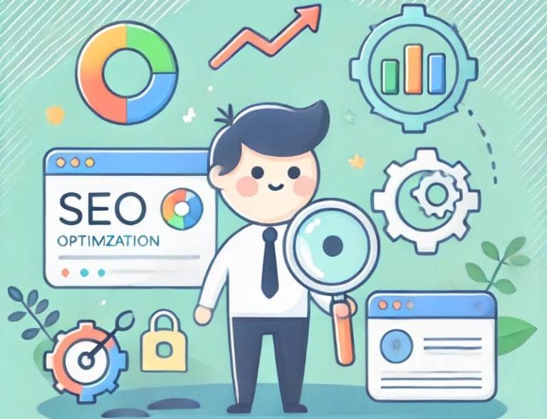 referencement chatgpt