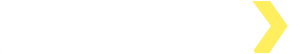 logo agence astrak blanc