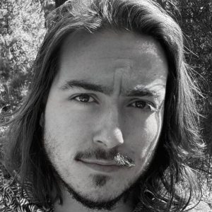 Nicolas Sanchez - Expert SEO Technique