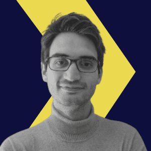 Thibault Marchal