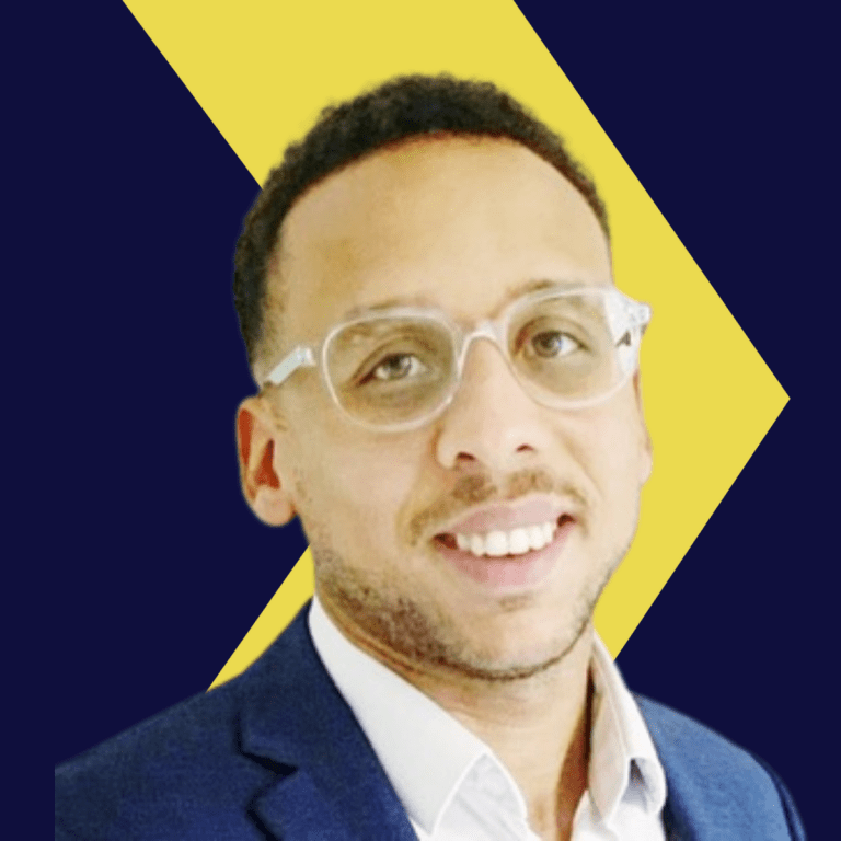 Théophile Take Bekima