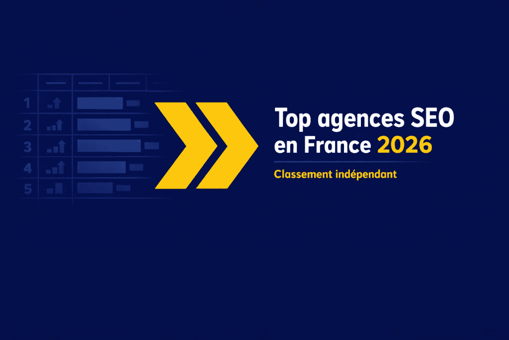 best SEO agency