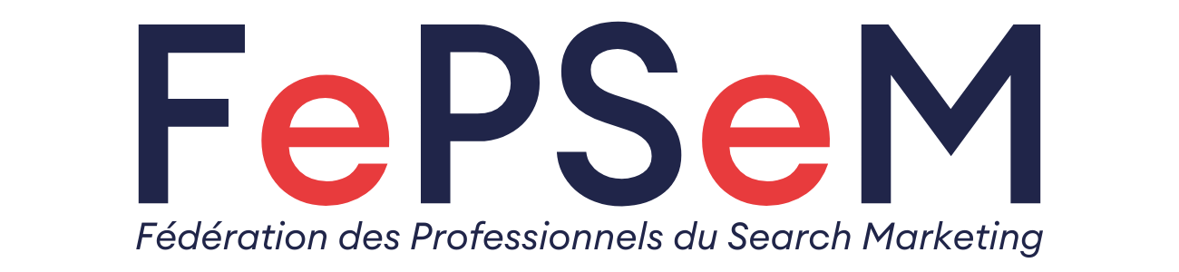 FePSeM Logo - Federation of Search Marketing Professionals
