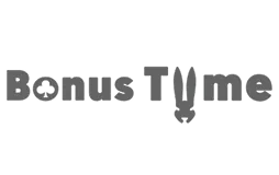 client1
