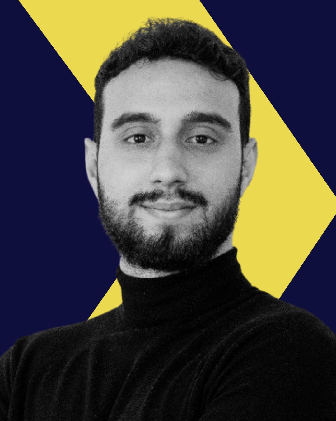 Ryan Abbaz