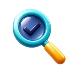 SEO Audit