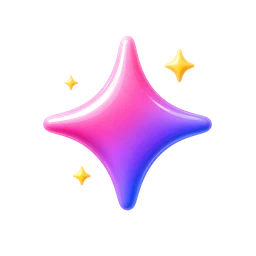 GEO