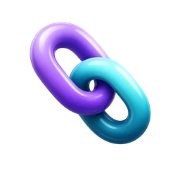 Link building