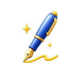 SEO copywriting