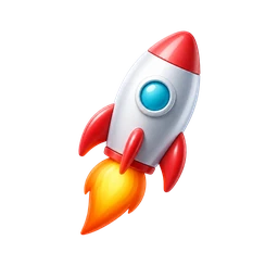 SEO Redesign