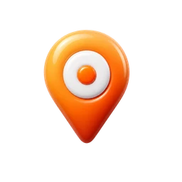 Local SEO