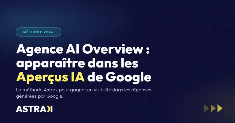 astrak-agence-ai-overview