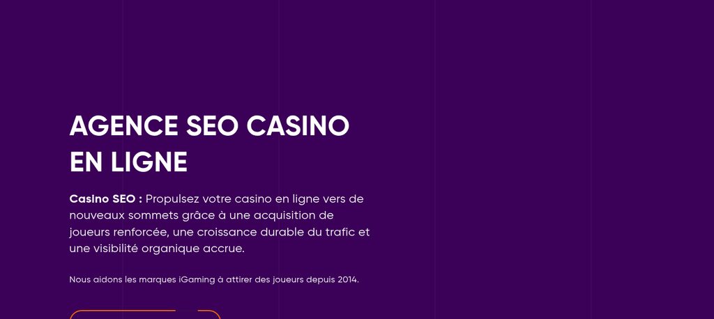 SEO site.Casino